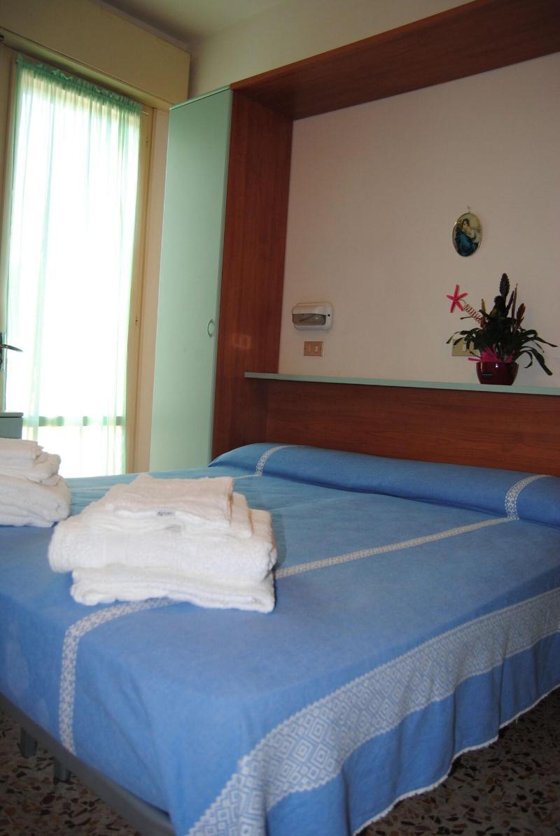 Hotel Trevi Cesenatico Εξωτερικό φωτογραφία