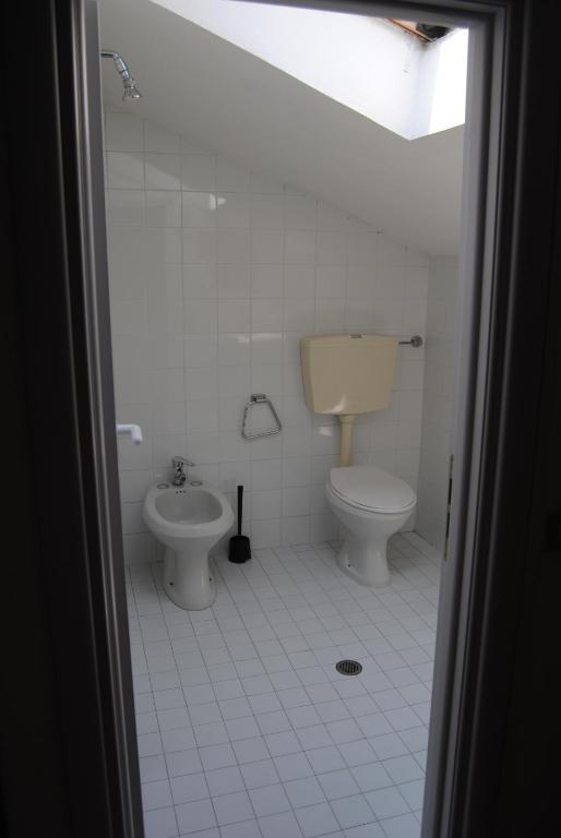 Hotel Trevi Cesenatico Δωμάτιο φωτογραφία
