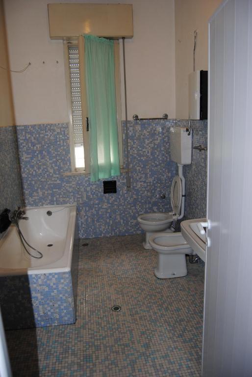 Hotel Trevi Cesenatico Δωμάτιο φωτογραφία