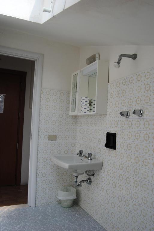 Hotel Trevi Cesenatico Δωμάτιο φωτογραφία