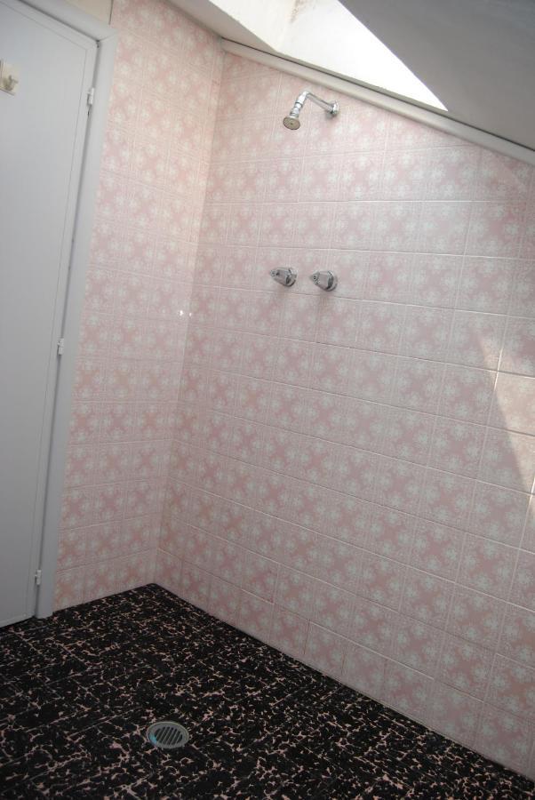 Hotel Trevi Cesenatico Δωμάτιο φωτογραφία